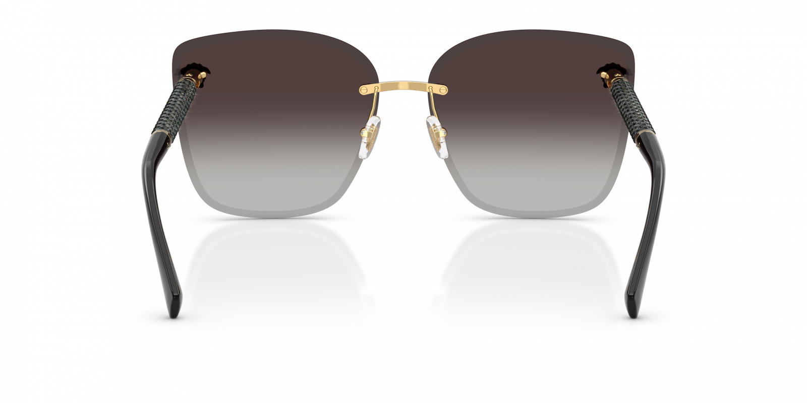 Versace VE2292B 10028G  